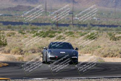 media/Oct-23-2022-PCA San Diego (Sun) [[18b8f92a8c]]/Red Group/Session 2 (Turn 16 Exit)/